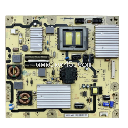 TCL 电源组件 40-L461C4-PWC1XG  D49A561U